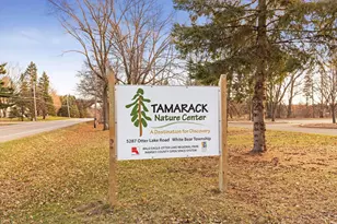 3277 Greenbrier St, Vadnais Heights, MN 55127 - Photo 32