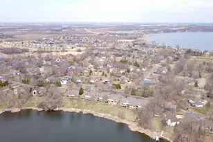 1640 Waterbury, Waconia, MN 55387 - Photo 60