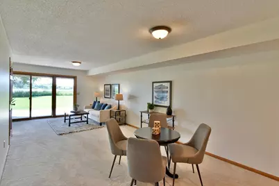 1640 Waterbury, Waconia, MN 55387 - Photo 42