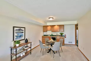 1640 Waterbury, Waconia, MN 55387 - Photo 36