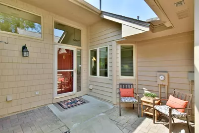 1640 Waterbury, Waconia, MN 55387 - Photo 2