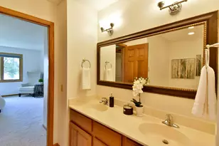 1640 Waterbury, Waconia, MN 55387 - Photo 34