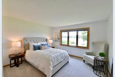 1640 Waterbury, Waconia, MN 55387 - Photo 22