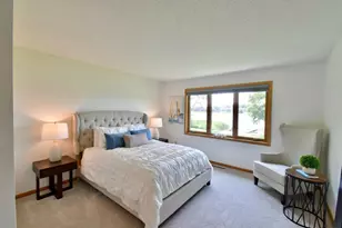 1640 Waterbury, Waconia, MN 55387 - Photo 22