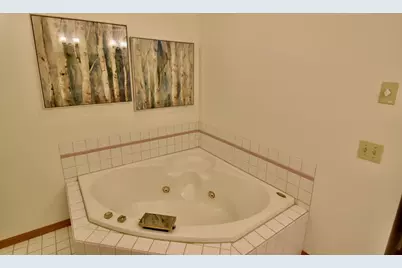 1640 Waterbury, Waconia, MN 55387 - Photo 26