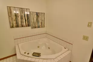 1640 Waterbury, Waconia, MN 55387 - Photo 26