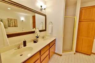 1640 Waterbury, Waconia, MN 55387 - Photo 24