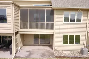 1640 Waterbury, Waconia, MN 55387 - Photo 54