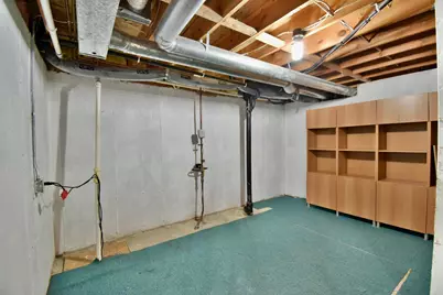 1640 Waterbury, Waconia, MN 55387 - Photo 52