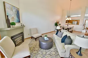 1640 Waterbury, Waconia, MN 55387 - Photo 12