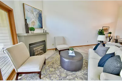 1640 Waterbury, Waconia, MN 55387 - Photo 10