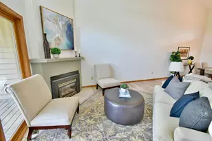 1640 Waterbury, Waconia, MN 55387 - Photo 10