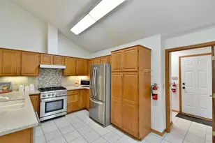 1640 Waterbury, Waconia, MN 55387 - Photo 14