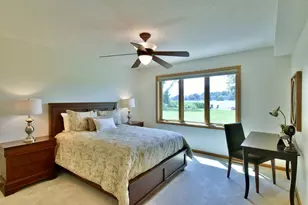 1640 Waterbury, Waconia, MN 55387 - Photo 46