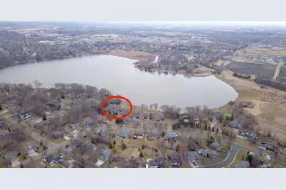 1640 Waterbury, Waconia, MN 55387 - Photo 58