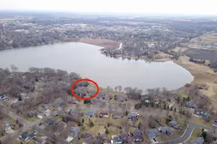 1640 Waterbury, Waconia, MN 55387 - Photo 58