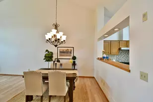 1640 Waterbury, Waconia, MN 55387 - Photo 6