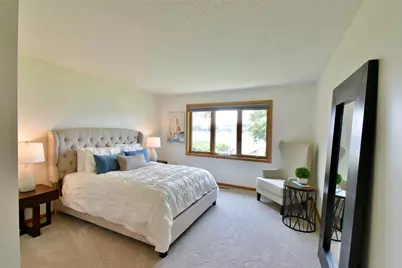 1640 Waterbury, Waconia, MN 55387 - Photo 20