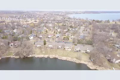 1640 Waterbury, Waconia, MN 55387 - Photo 64