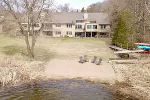 1640 Waterbury, Waconia, MN 55387 - Photo 56