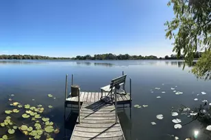 1640 Waterbury, Waconia, MN 55387 - Photo 70