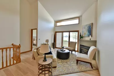 1640 Waterbury, Waconia, MN 55387 - Photo 8