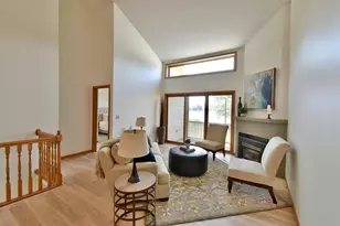 1640 Waterbury, Waconia, MN 55387 - Photo 8