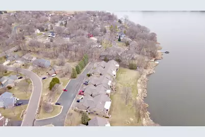 1640 Waterbury, Waconia, MN 55387 - Photo 32