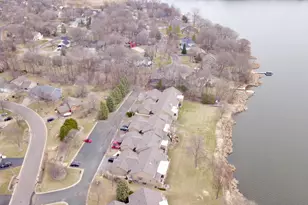 1640 Waterbury, Waconia, MN 55387 - Photo 32