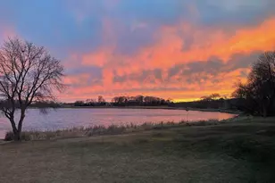 1640 Waterbury, Waconia, MN 55387 - Photo 68