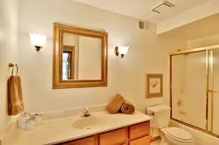1640 Waterbury, Waconia, MN 55387 - Photo 44