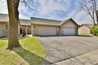 1640 Waterbury, Waconia, MN 55387 - Photo 4