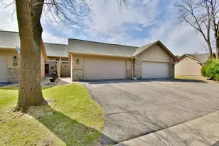 1640 Waterbury, Waconia, MN 55387 - Photo 4