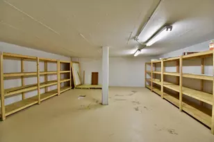 1640 Waterbury, Waconia, MN 55387 - Photo 50