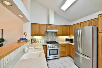 1640 Waterbury, Waconia, MN 55387 - Photo 16