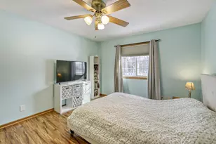 23712 Belle Ct, Hampton, MN 55031 - Photo 12