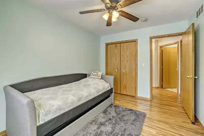 23712 Belle Court, Hampton, MN 55031 - Photo 16