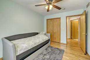 23712 Belle Ct, Hampton, MN 55031 - Photo 16