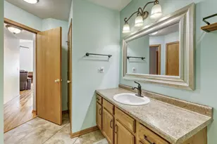 23712 Belle Ct, Hampton, MN 55031 - Photo 18