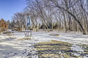 23712 Belle Ct, Hampton, MN 55031 - Photo 20