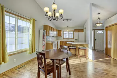 23712 Belle Court, Hampton, MN 55031 - Photo 10