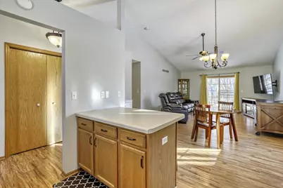 23712 Belle Court, Hampton, MN 55031 - Photo 8