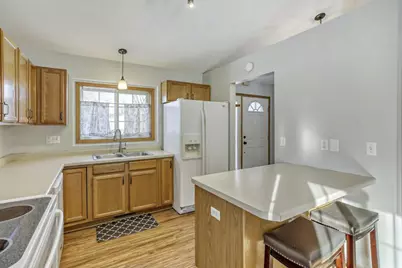 23712 Belle Court, Hampton, MN 55031 - Photo 6