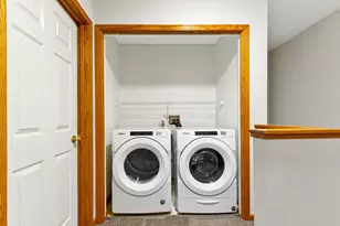 2718 Brockman Ct, Northfield, MN 55057 - Photo 14