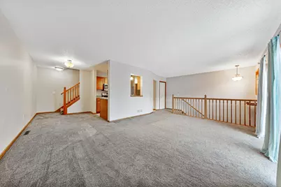 2718 Brockman Court #714, Northfield, MN 55057 - Photo 6