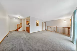 2718 Brockman Ct, Northfield, MN 55057 - Photo 6