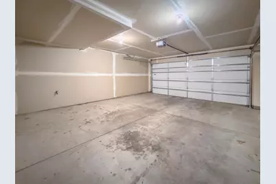 2718 Brockman Court #714, Northfield, MN 55057 - Photo 16