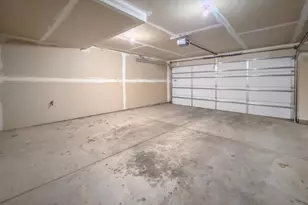 2718 Brockman Ct, Northfield, MN 55057 - Photo 16