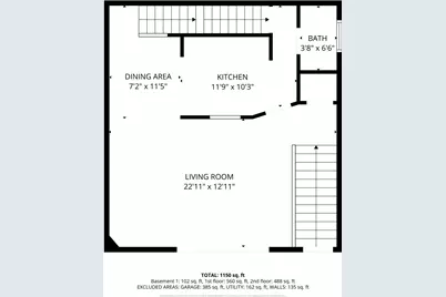 2718 Brockman Court #714, Northfield, MN 55057 - Photo 18