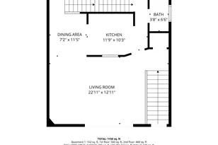 2718 Brockman Ct, Northfield, MN 55057 - Photo 18